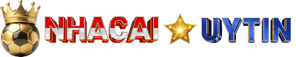 Nhà cái SV66 ✔️ Địa điểm lý tưởng cho ai yêu game cá cược